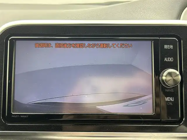 トヨタ シエンタ ハイブリッド G クエロ 熊本県 2017(平29)年 3.3万km ヴィンテージブラウンパールクリスタルシャイン 純正ナビNSZT-W66T（ＣＤ・ＤＶＤ・フルセグ・ＢＴ）/バックカメラ　/純正前方ドライブレコーダー　/ビルトインＥＴＣ　/両側パワースライドドア　/前席シートヒーター　/プリクラッシュブレーキ　/レーンデェパーチャアラート/横滑り防止/純正フロアマット/純正16インチAW/オートライト/オートマチックハイビーム/LEDヘッドライト/スマートキー/プッシュスタート/スペアキー1本/保証書/取扱説明書