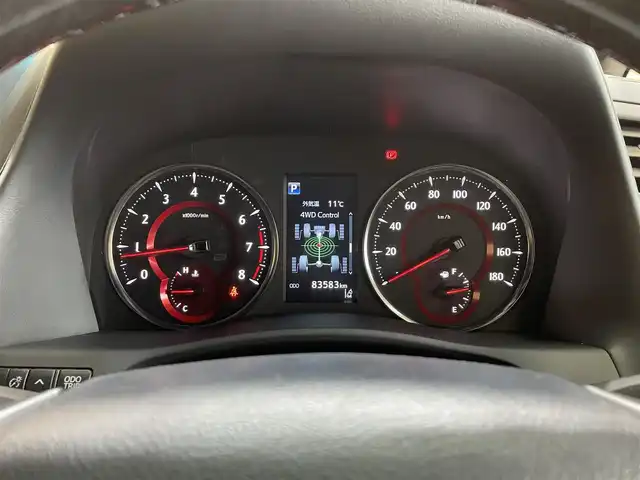 トヨタ アルファード S タイプゴールド 岩手県 2020(令2)年 8.4万km ホワイトパールクリスタルシャイン ワンオーナー/４WD/寒冷地仕様/モデリスタスポイラー/モデリスタ20インチアルミホイール/12インチ後席ディスプレイ/両側パワースライドドア/パワーバックドア/三眼LEDヘッドランプ/トヨタセーフティセンス/プリクラッシュセーフティ/レーダークルーズコントロール/レーントレーシングアシスト/ロードサインアシスト/アダプティブハイビームシステム/クリアランスソナー/パーキングサポートブレーキ/オートブレーキホールド/MTモード付AT/AC100V100Wアクセサリーコンセント/純正ディスプレイオーディオ/AppleCarPlay・AndroidAuto/リヤオートエアコン/オットマン/バックカメラ/ETC/ワイパーデアイサー/フロント・リアフォグランプ/純正アルミホイール積み込みあり