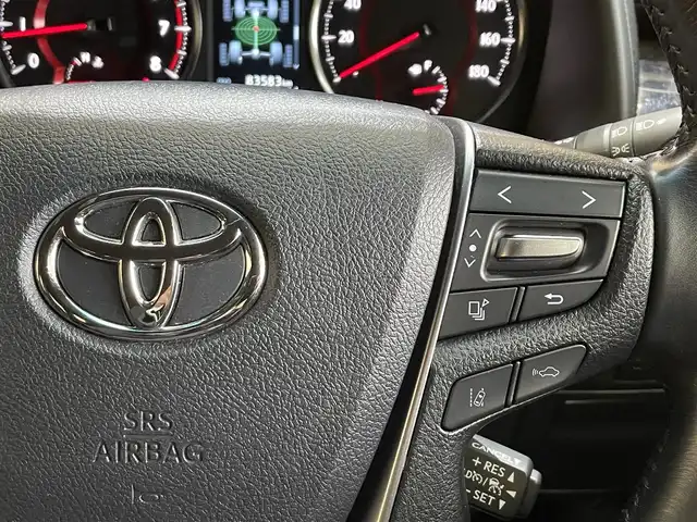 トヨタ アルファード S タイプゴールド 岩手県 2020(令2)年 8.4万km ホワイトパールクリスタルシャイン ワンオーナー/４WD/寒冷地仕様/モデリスタスポイラー/モデリスタ20インチアルミホイール/12インチ後席ディスプレイ/両側パワースライドドア/パワーバックドア/三眼LEDヘッドランプ/トヨタセーフティセンス/プリクラッシュセーフティ/レーダークルーズコントロール/レーントレーシングアシスト/ロードサインアシスト/アダプティブハイビームシステム/クリアランスソナー/パーキングサポートブレーキ/オートブレーキホールド/MTモード付AT/AC100V100Wアクセサリーコンセント/純正ディスプレイオーディオ/AppleCarPlay・AndroidAuto/リヤオートエアコン/オットマン/バックカメラ/ETC/ワイパーデアイサー/フロント・リアフォグランプ/純正アルミホイール積み込みあり