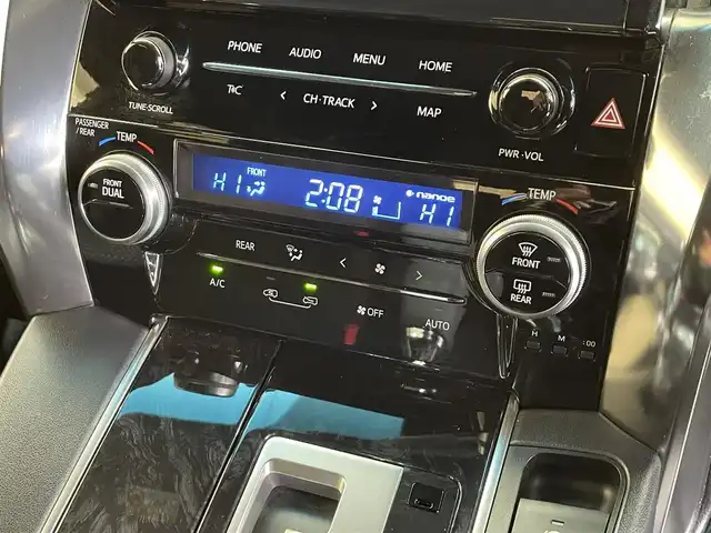 トヨタ アルファード S タイプゴールド 岩手県 2020(令2)年 8.4万km ホワイトパールクリスタルシャイン ワンオーナー/４WD/寒冷地仕様/モデリスタスポイラー/モデリスタ20インチアルミホイール/12インチ後席ディスプレイ/両側パワースライドドア/パワーバックドア/三眼LEDヘッドランプ/トヨタセーフティセンス/プリクラッシュセーフティ/レーダークルーズコントロール/レーントレーシングアシスト/ロードサインアシスト/アダプティブハイビームシステム/クリアランスソナー/パーキングサポートブレーキ/オートブレーキホールド/MTモード付AT/AC100V100Wアクセサリーコンセント/純正ディスプレイオーディオ/AppleCarPlay・AndroidAuto/リヤオートエアコン/オットマン/バックカメラ/ETC/ワイパーデアイサー/フロント・リアフォグランプ/純正アルミホイール積み込みあり
