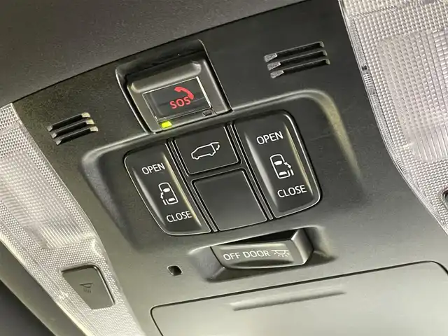 トヨタ アルファード S タイプゴールド 岩手県 2020(令2)年 8.4万km ホワイトパールクリスタルシャイン ワンオーナー/４WD/寒冷地仕様/モデリスタスポイラー/モデリスタ20インチアルミホイール/12インチ後席ディスプレイ/両側パワースライドドア/パワーバックドア/三眼LEDヘッドランプ/トヨタセーフティセンス/プリクラッシュセーフティ/レーダークルーズコントロール/レーントレーシングアシスト/ロードサインアシスト/アダプティブハイビームシステム/クリアランスソナー/パーキングサポートブレーキ/オートブレーキホールド/MTモード付AT/AC100V100Wアクセサリーコンセント/純正ディスプレイオーディオ/AppleCarPlay・AndroidAuto/リヤオートエアコン/オットマン/バックカメラ/ETC/ワイパーデアイサー/フロント・リアフォグランプ/純正アルミホイール積み込みあり