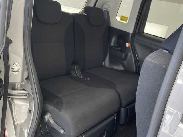 ダイハツ ムーヴ キャンバス X ブラックインテリア リミテッド SAⅢ 沖縄県 2018(平30)年 7.1万km スムースグレーマイカメタリック/ファイアークォーツレッドメタリック 2トーン パナソニックナビ（CN-AS300WD)/（フルセグＴＶ　ＤＶＤ　ＣＤ　Ｂｌｕｅｔｏｏｔｈ）/パノラマモニター/両側パワースライドドア/ＥＴＣ/ステアリングスイッチ/純正フロアマット/スマートキー/プッシュスタート/スマートアシストＩＩＩ/オートライト/オートマチックハイビーム/アイドリングストップ