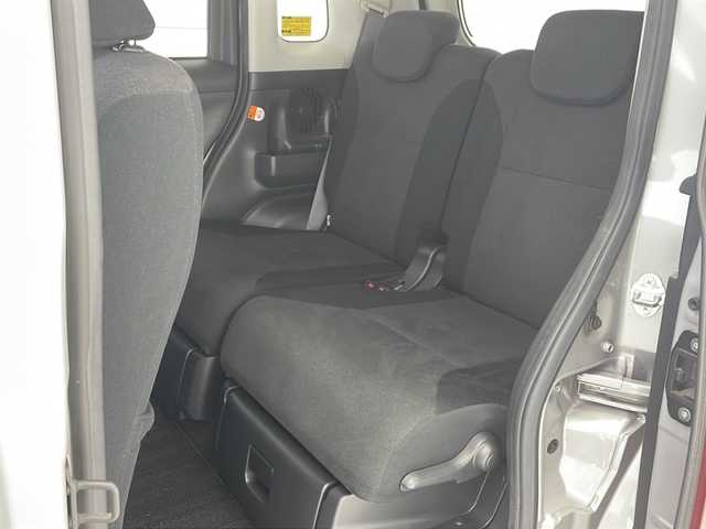 ダイハツ ムーヴ キャンバス X ブラックインテリア リミテッド SAⅢ 沖縄県 2018(平30)年 7.1万km スムースグレーマイカメタリック/ファイアークォーツレッドメタリック 2トーン パナソニックナビ（CN-AS300WD)/（フルセグＴＶ　ＤＶＤ　ＣＤ　Ｂｌｕｅｔｏｏｔｈ）/パノラマモニター/両側パワースライドドア/ＥＴＣ/ステアリングスイッチ/純正フロアマット/スマートキー/プッシュスタート/スマートアシストＩＩＩ/オートライト/オートマチックハイビーム/アイドリングストップ