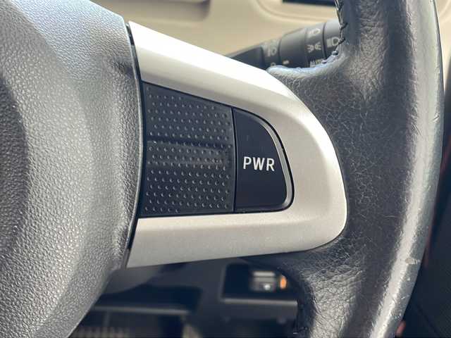 ダイハツ ムーヴ キャンバス X ブラックインテリア リミテッド SAⅢ 沖縄県 2018(平30)年 7.1万km スムースグレーマイカメタリック/ファイアークォーツレッドメタリック 2トーン パナソニックナビ（CN-AS300WD)/（フルセグＴＶ　ＤＶＤ　ＣＤ　Ｂｌｕｅｔｏｏｔｈ）/パノラマモニター/両側パワースライドドア/ＥＴＣ/ステアリングスイッチ/純正フロアマット/スマートキー/プッシュスタート/スマートアシストＩＩＩ/オートライト/オートマチックハイビーム/アイドリングストップ