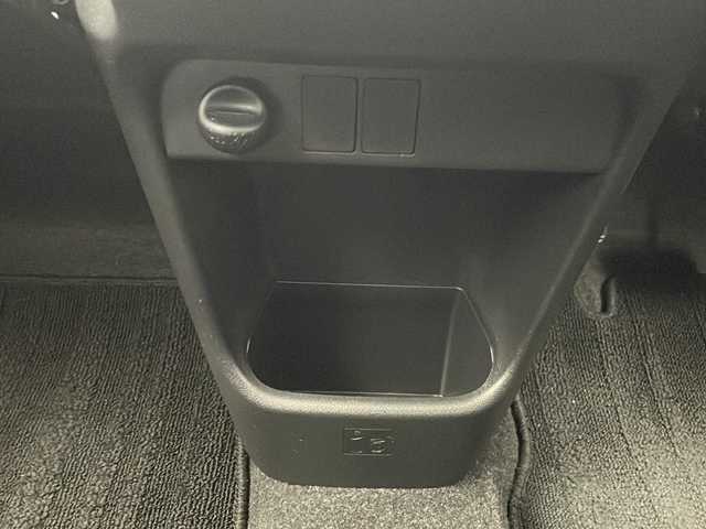 ダイハツ ムーヴ キャンバス X ブラックインテリア リミテッド SAⅢ 沖縄県 2018(平30)年 7.1万km スムースグレーマイカメタリック/ファイアークォーツレッドメタリック 2トーン パナソニックナビ（CN-AS300WD)/（フルセグＴＶ　ＤＶＤ　ＣＤ　Ｂｌｕｅｔｏｏｔｈ）/パノラマモニター/両側パワースライドドア/ＥＴＣ/ステアリングスイッチ/純正フロアマット/スマートキー/プッシュスタート/スマートアシストＩＩＩ/オートライト/オートマチックハイビーム/アイドリングストップ