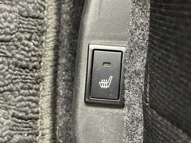 スズキ ソリオ バンディット HV MV 群馬県 2021(令3)年 3.1万km フレイムオレンジPM 純正８型ナビ　両側電動スライドドア　シートヒーター　衝突被害軽減ブレーキ　アダプティブクルーズコントロール　前後ドラレコ　ビルトインＥＴＣ　ヘッドアップディスプレイ　リヤサーキュレーター　禁煙車