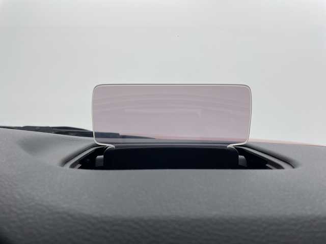 スズキ ソリオ バンディット HV MV 群馬県 2021(令3)年 3.1万km フレイムオレンジPM 純正８型ナビ　両側電動スライドドア　シートヒーター　衝突被害軽減ブレーキ　アダプティブクルーズコントロール　前後ドラレコ　ビルトインＥＴＣ　ヘッドアップディスプレイ　リヤサーキュレーター　禁煙車