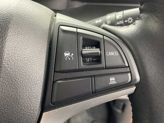 スズキ ソリオ バンディット HV MV 群馬県 2021(令3)年 3.1万km フレイムオレンジPM 純正８型ナビ　両側電動スライドドア　シートヒーター　衝突被害軽減ブレーキ　アダプティブクルーズコントロール　前後ドラレコ　ビルトインＥＴＣ　ヘッドアップディスプレイ　リヤサーキュレーター　禁煙車