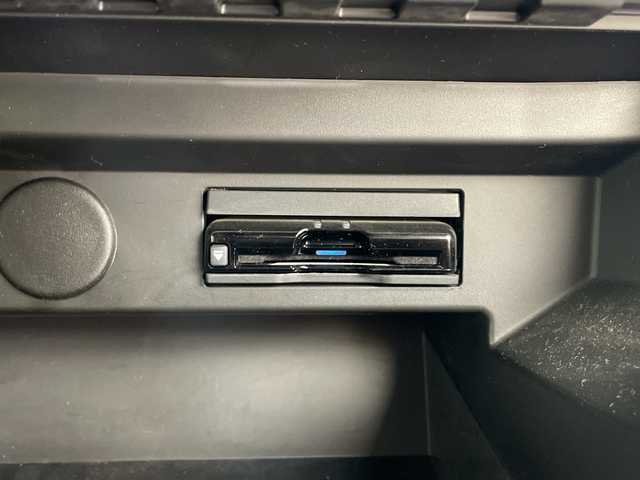 スズキ ソリオ バンディット HV MV 群馬県 2021(令3)年 3.1万km フレイムオレンジPM 純正８型ナビ　両側電動スライドドア　シートヒーター　衝突被害軽減ブレーキ　アダプティブクルーズコントロール　前後ドラレコ　ビルトインＥＴＣ　ヘッドアップディスプレイ　リヤサーキュレーター　禁煙車