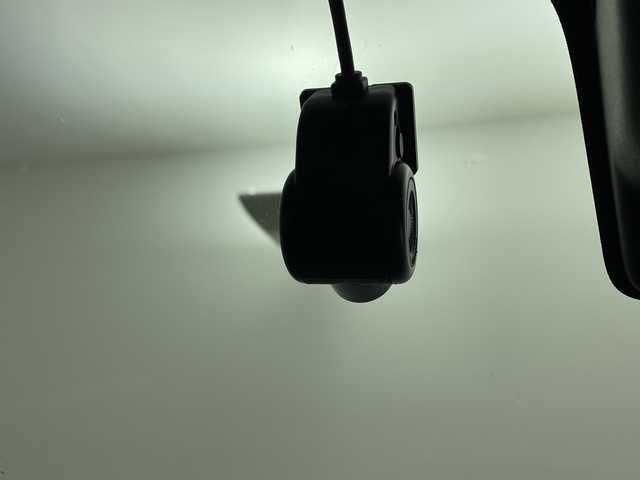 スズキ ソリオ バンディット HV MV 群馬県 2021(令3)年 3.1万km フレイムオレンジPM 純正８型ナビ　両側電動スライドドア　シートヒーター　衝突被害軽減ブレーキ　アダプティブクルーズコントロール　前後ドラレコ　ビルトインＥＴＣ　ヘッドアップディスプレイ　リヤサーキュレーター　禁煙車