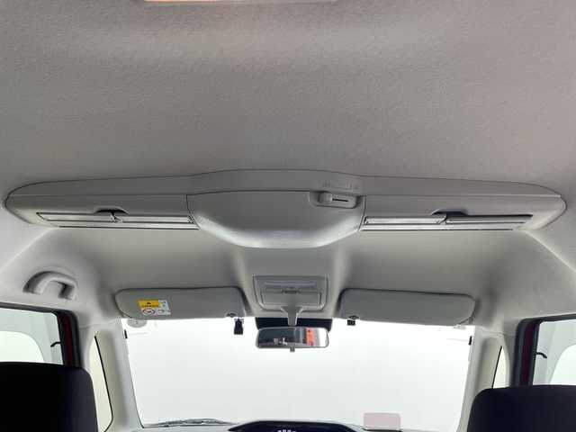 スズキ ソリオ バンディット HV MV 群馬県 2021(令3)年 3.1万km フレイムオレンジPM 純正８型ナビ　両側電動スライドドア　シートヒーター　衝突被害軽減ブレーキ　アダプティブクルーズコントロール　前後ドラレコ　ビルトインＥＴＣ　ヘッドアップディスプレイ　リヤサーキュレーター　禁煙車