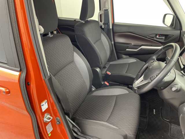 スズキ ソリオ バンディット HV MV 群馬県 2021(令3)年 3.1万km フレイムオレンジPM 純正８型ナビ　両側電動スライドドア　シートヒーター　衝突被害軽減ブレーキ　アダプティブクルーズコントロール　前後ドラレコ　ビルトインＥＴＣ　ヘッドアップディスプレイ　リヤサーキュレーター　禁煙車