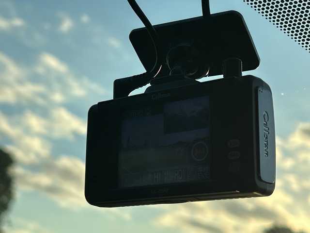 トヨタ ノア ハイブリッド Si ダブルバイビーⅢ 千葉県 2021(令3)年 4.1万km ホワイトパールクリスタルシャイン モデリスタエアロ　10型ナビNSZN-Z68T　フリップダウンモニター　バックカメラ　両側電動スライドドア　シートヒーター　セーフティセンス　２．０ETC　クルコン　ドラレコ　コンビハンドル　LED