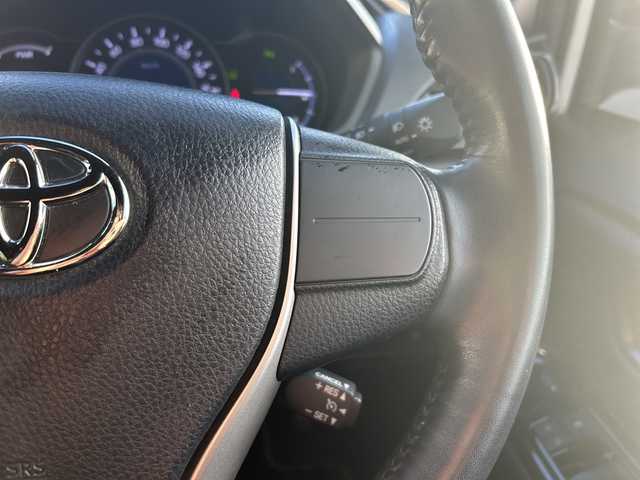 トヨタ ノア ハイブリッド Si ダブルバイビーⅢ 千葉県 2021(令3)年 4.1万km ホワイトパールクリスタルシャイン モデリスタエアロ　10型ナビNSZN-Z68T　フリップダウンモニター　バックカメラ　両側電動スライドドア　シートヒーター　セーフティセンス　２．０ETC　クルコン　ドラレコ　コンビハンドル　LED