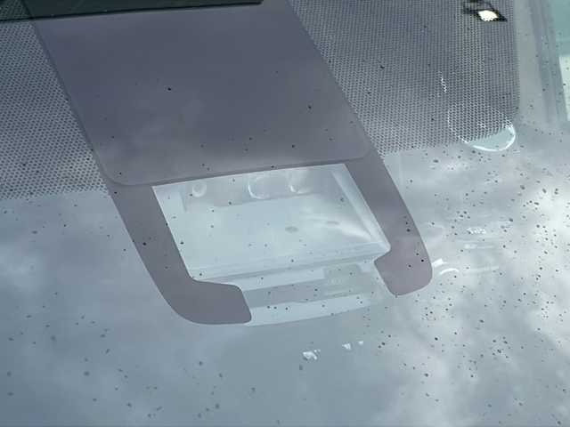 トヨタ シエンタ ハイブリッド ファンベースG 京都府 2018(平30)年 4.8万km ベージュ 純正９インチナビ　フルセグ　Ｂｌｕｅｔｏｏｔｈオーディオ　ＤＶＤ再生　バックカメラ　プリクラッシュセーフティ　クルーズコントロール　両側パワースライド　ビルトインＥＴＣ　ドライブレコーダー　ＬＥＤヘッドライト　クリアランスソナー