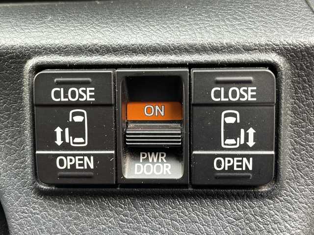 トヨタ シエンタ ハイブリッド ファンベースG 京都府 2018(平30)年 4.8万km ベージュ 純正９インチナビ　フルセグ　Ｂｌｕｅｔｏｏｔｈオーディオ　ＤＶＤ再生　バックカメラ　プリクラッシュセーフティ　クルーズコントロール　両側パワースライド　ビルトインＥＴＣ　ドライブレコーダー　ＬＥＤヘッドライト　クリアランスソナー