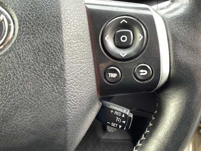 トヨタ シエンタ ハイブリッド ファンベースG 京都府 2018(平30)年 4.8万km ベージュ 純正９インチナビ　フルセグ　Ｂｌｕｅｔｏｏｔｈオーディオ　ＤＶＤ再生　バックカメラ　プリクラッシュセーフティ　クルーズコントロール　両側パワースライド　ビルトインＥＴＣ　ドライブレコーダー　ＬＥＤヘッドライト　クリアランスソナー