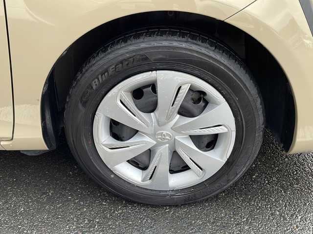 トヨタ シエンタ ハイブリッド ファンベースG 京都府 2018(平30)年 4.8万km ベージュ 純正９インチナビ　フルセグ　Ｂｌｕｅｔｏｏｔｈオーディオ　ＤＶＤ再生　バックカメラ　プリクラッシュセーフティ　クルーズコントロール　両側パワースライド　ビルトインＥＴＣ　ドライブレコーダー　ＬＥＤヘッドライト　クリアランスソナー