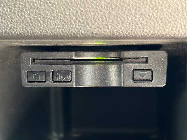 ダイハツ タント カスタム RS 愛媛県 2016(平28)年 5.5万km メテオライトグレーイリュージョナルP 純正ナビ/フルセグTV/バックカメラ/両側電動スライドドア/ETC/ステアリングスイッチ/LEDヘッドライト/オートライト/スマートキー/スペアキー/プッシュスタート/ドアバイザー/純正AW/純正フロアマット/ターボ