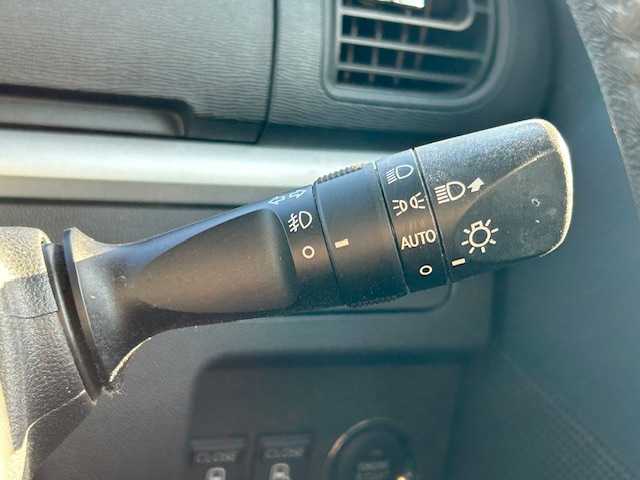 ダイハツ タント カスタム RS 愛媛県 2016(平28)年 5.5万km メテオライトグレーイリュージョナルP 純正ナビ/フルセグTV/バックカメラ/両側電動スライドドア/ETC/ステアリングスイッチ/LEDヘッドライト/オートライト/スマートキー/スペアキー/プッシュスタート/ドアバイザー/純正AW/純正フロアマット/ターボ