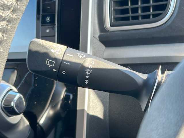 ダイハツ タント カスタム RS 愛媛県 2016(平28)年 5.5万km メテオライトグレーイリュージョナルP 純正ナビ/フルセグTV/バックカメラ/両側電動スライドドア/ETC/ステアリングスイッチ/LEDヘッドライト/オートライト/スマートキー/スペアキー/プッシュスタート/ドアバイザー/純正AW/純正フロアマット/ターボ