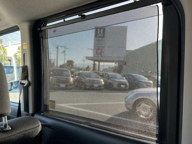 ダイハツ タント カスタム RS 愛媛県 2016(平28)年 5.5万km メテオライトグレーイリュージョナルP 純正ナビ/フルセグTV/バックカメラ/両側電動スライドドア/ETC/ステアリングスイッチ/LEDヘッドライト/オートライト/スマートキー/スペアキー/プッシュスタート/ドアバイザー/純正AW/純正フロアマット/ターボ