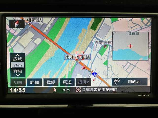 日産 セレナ X 兵庫県 2020(令2)年 3.6万km ブリリアントシルバー 衝突軽減ブレーキ/純正ナビ＆フルセグTV/（CD＆SD＆BT）/クルーズコントロール/両側スライドドア/ETC/Aストップ/スマートキー/プッシュスタート/フロアマット/ドアバイザー