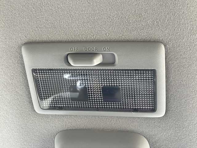 スズキ クロスビー HYBRID MZ 山口県 2019(平31)年 7.1万km ミネラルグレーM ４ＷＤ/衝突被害軽減ブレーキ/クルーズコントロール/純正ナビ/【CN-RZ846:CD/DVD/Bluetooth/MSV】/フルセグTV/全方位カメラ/コーナーセンサー/ステアリングスイッチ/革巻きステアリング/パドルシフト/ETC/ドライブレコーダー/前席シートヒーター/ＬＥＤヘッドランプ/フォグランプ/オートライト/純正フロアマット/スペアキー/保証書/取扱説明書