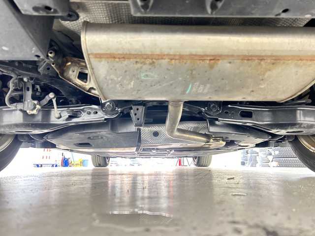 トヨタ プリウス ＰＨＶ A ナビパッケージ 福島県 2020(令2)年 3.2万km アティチュードブラックマイカ ／禁煙車/／純正１１．６型ナビ/／パノラミックビューモニター/／衝突軽減ブレーキ/／ブラインドスポットモニター/／ヘッドアップディスプレイ/／パーキングアシスト/／レーダクルーズコントロール/／１００V電源/／ＥＴＣ2.0/／フルセグTV/／前席シートヒーター/／運転席パワーシート/／クリアランスソナー/／車線逸脱警報/／Bluetooth/／スマートキー/／スペアキーあり