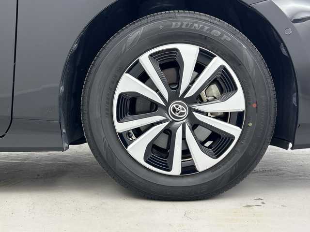 トヨタ プリウス ＰＨＶ A ナビパッケージ 福島県 2020(令2)年 3.2万km アティチュードブラックマイカ ／禁煙車/／純正１１．６型ナビ/／パノラミックビューモニター/／衝突軽減ブレーキ/／ブラインドスポットモニター/／ヘッドアップディスプレイ/／パーキングアシスト/／レーダクルーズコントロール/／１００V電源/／ＥＴＣ2.0/／フルセグTV/／前席シートヒーター/／運転席パワーシート/／クリアランスソナー/／車線逸脱警報/／Bluetooth/／スマートキー/／スペアキーあり