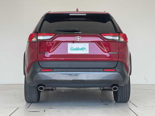 トヨタ ＲＡＶ４ アドベンチャー 愛知県 2022(令4)年 2.3万km センシュアルレッドマイカ 純正9型ディスプレイオーディオナビ/レーダークルーズコントロール/シートヒーター/エアシート/バックカメラ/パワーシート/コーナーセンサー/純正アルミホイール/ルーフレール/ETC2.0/ブラインドスポットモニター/LEDヘッドライト/ステアリングヒーター/オートマチックハイビーム/衝突軽減システム/フルセグ/Bluetooth/ステアリングスイッチ/スマートキー/プッシュスタート