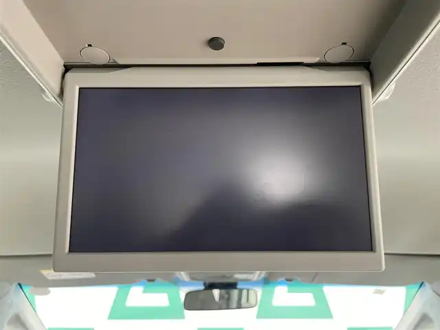 ホンダ ステップワゴン G ホンダセンシング 鹿児島県 2017(平29)年 5.7万km ホワイトオーキッドパール 禁煙車/純正ナビ/バックカメラ/両側パワースライドドア/ホンダセンシング/・クルーズコントロール/・衝突被害軽減ブレーキ/・車線維持支援システム/・誤発進抑制機能/・路外逸脱抑制機能/・先行者お知らせ機能/・標識認識機能/わくわくゲート/フルオートエアコン/ドアバイザー/純正フロアマット/電動格納ミラー/ETC