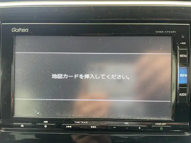 ホンダ ステップワゴン G ホンダセンシング 鹿児島県 2017(平29)年 5.7万km ホワイトオーキッドパール 禁煙車/純正ナビ/バックカメラ/両側パワースライドドア/ホンダセンシング/・クルーズコントロール/・衝突被害軽減ブレーキ/・車線維持支援システム/・誤発進抑制機能/・路外逸脱抑制機能/・先行者お知らせ機能/・標識認識機能/わくわくゲート/フルオートエアコン/ドアバイザー/純正フロアマット/電動格納ミラー/ETC