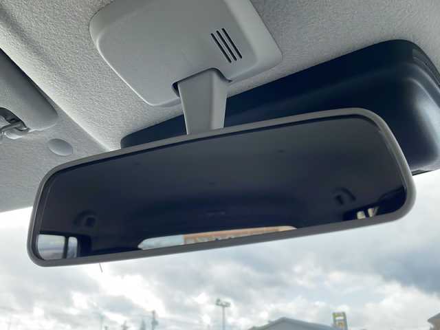 スズキ ハスラー HYBRID G 岩手県 2024(令6)年 0.5万km クールカーキパールメタリック/ソフトベージュメタリック スズキセーフティサポート/社外SDナビ/AM/FM/Bluetooth/フルセグTV/社外オーディオ/バックカメラ/ETC/レーダークルーズコントロール/衝突被害軽減ブレーキ/レーンキープアシスト/横滑り防止装置/アイドリングストップ/シートヒーター/オートライト/LEDヘッドライト/スマートキー/プッシュスタート/電動格納ミラー/社外フロアマット