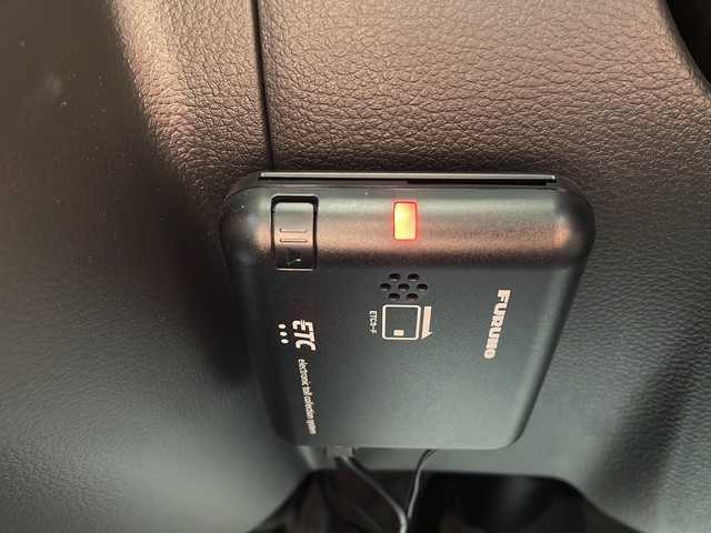 スズキ ハスラー HYBRID G 岩手県 2024(令6)年 0.5万km クールカーキパールメタリック/ソフトベージュメタリック スズキセーフティサポート/社外SDナビ/AM/FM/Bluetooth/フルセグTV/社外オーディオ/バックカメラ/ETC/レーダークルーズコントロール/衝突被害軽減ブレーキ/レーンキープアシスト/横滑り防止装置/アイドリングストップ/シートヒーター/オートライト/LEDヘッドライト/スマートキー/プッシュスタート/電動格納ミラー/社外フロアマット