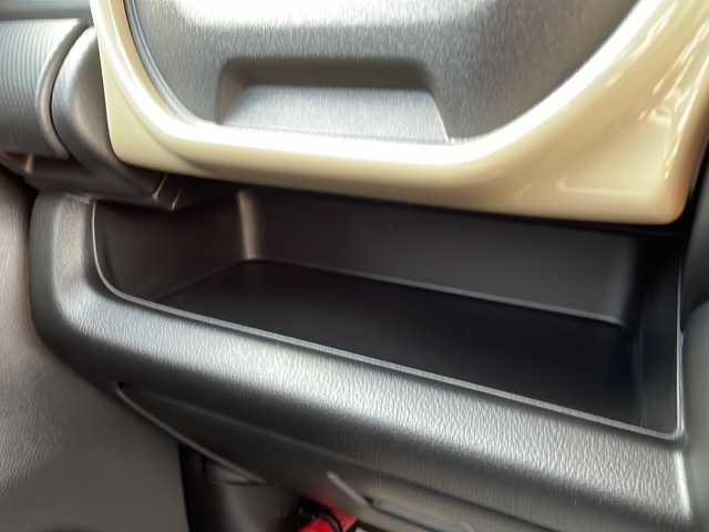 スズキ ハスラー HYBRID G 岩手県 2024(令6)年 0.5万km クールカーキパールメタリック/ソフトベージュメタリック スズキセーフティサポート/社外SDナビ/AM/FM/Bluetooth/フルセグTV/社外オーディオ/バックカメラ/ETC/レーダークルーズコントロール/衝突被害軽減ブレーキ/レーンキープアシスト/横滑り防止装置/アイドリングストップ/シートヒーター/オートライト/LEDヘッドライト/スマートキー/プッシュスタート/電動格納ミラー/社外フロアマット