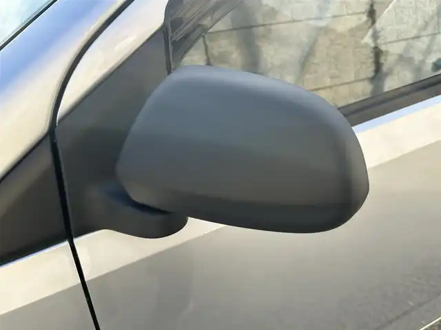 トヨタ ピクシスエポック L SAⅢ 長崎県 2022(令4)年 1.7万km ブライトシルバーM 衝突軽減システム/レーンアシスト/純正CD/AUX/オートライト/オートハイビーム/アイドリングストップ/ETC/前後ソナー/リモコンキー