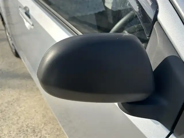 トヨタ ピクシスエポック L SAⅢ 長崎県 2022(令4)年 1.7万km ブライトシルバーM 衝突軽減システム/レーンアシスト/純正CD/AUX/オートライト/オートハイビーム/アイドリングストップ/ETC/前後ソナー/リモコンキー