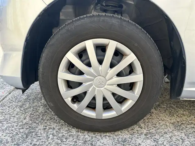 トヨタ ピクシスエポック L SAⅢ 長崎県 2022(令4)年 1.7万km ブライトシルバーM 衝突軽減システム/レーンアシスト/純正CD/AUX/オートライト/オートハイビーム/アイドリングストップ/ETC/前後ソナー/リモコンキー