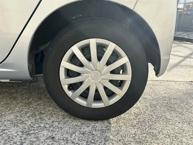 トヨタ ピクシスエポック L SAⅢ 長崎県 2022(令4)年 1.7万km ブライトシルバーM 衝突軽減システム/レーンアシスト/純正CD/AUX/オートライト/オートハイビーム/アイドリングストップ/ETC/前後ソナー/リモコンキー