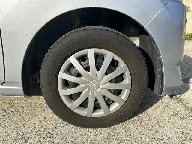 トヨタ ピクシスエポック L SAⅢ 長崎県 2022(令4)年 1.7万km ブライトシルバーM 衝突軽減システム/レーンアシスト/純正CD/AUX/オートライト/オートハイビーム/アイドリングストップ/ETC/前後ソナー/リモコンキー