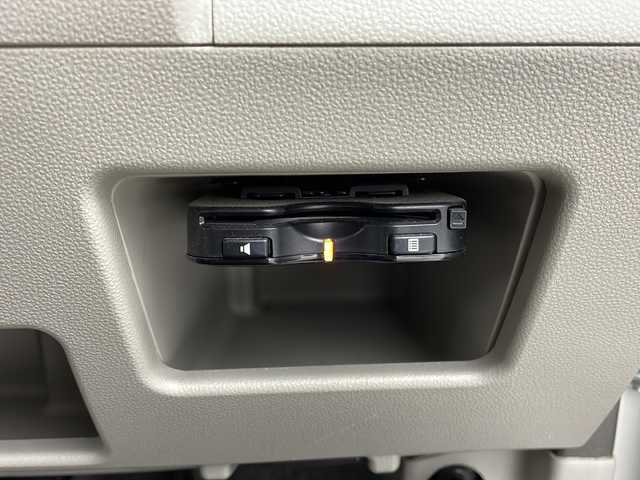 ダイハツ タント X SAⅡ 大阪府 2016(平28)年 6.3万km パールホワイトⅢ 純正SDナビ/【BT/フルセグTV/DVD]/バックカメラ/ETC/ドライブレコーダー/両側パワースライドドア/衝突被害軽減システム/オートライト/ハロゲンライト/後席サンシェード/純正フロアマット/ドアバイザー/スペアキー