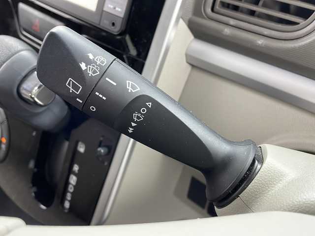 ダイハツ タント X SAⅡ 大阪府 2016(平28)年 6.3万km パールホワイトⅢ 純正SDナビ/【BT/フルセグTV/DVD]/バックカメラ/ETC/ドライブレコーダー/両側パワースライドドア/衝突被害軽減システム/オートライト/ハロゲンライト/後席サンシェード/純正フロアマット/ドアバイザー/スペアキー