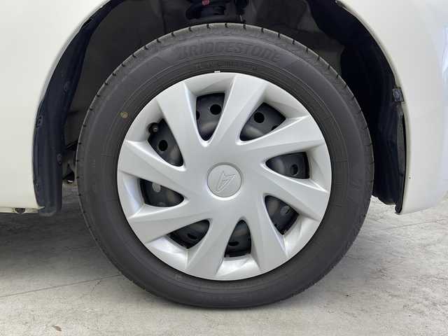 ダイハツ タント X SAⅡ 大阪府 2016(平28)年 6.3万km パールホワイトⅢ 純正SDナビ/【BT/フルセグTV/DVD]/バックカメラ/ETC/ドライブレコーダー/両側パワースライドドア/衝突被害軽減システム/オートライト/ハロゲンライト/後席サンシェード/純正フロアマット/ドアバイザー/スペアキー