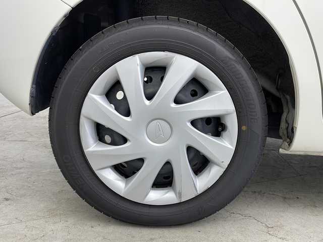 ダイハツ タント X SAⅡ 大阪府 2016(平28)年 6.3万km パールホワイトⅢ 純正SDナビ/【BT/フルセグTV/DVD]/バックカメラ/ETC/ドライブレコーダー/両側パワースライドドア/衝突被害軽減システム/オートライト/ハロゲンライト/後席サンシェード/純正フロアマット/ドアバイザー/スペアキー