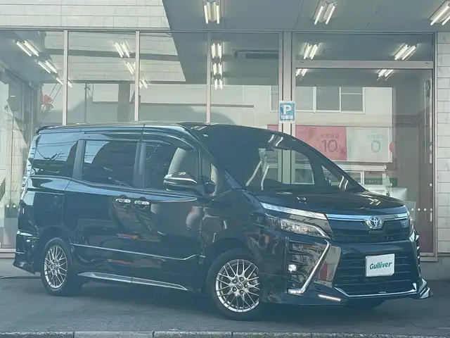 車両画像0