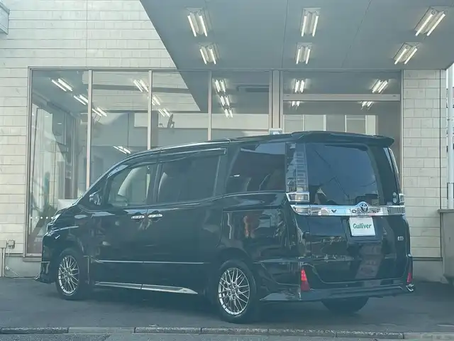 車両画像2