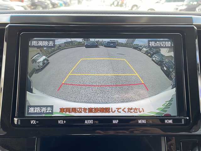 車両画像7