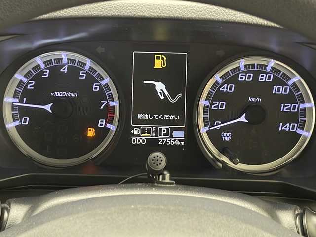 ダイハツ ムーヴ カスタム X ハイパー SAⅡ 千葉県 2017(平29)年 2.8万km パールホワイトⅢ 純正ディーラーオプションナビ　８インチ/Bluetooth CD DVD HDMI USB/フルセグTV/純正ドラレコ（ナビ連動）/バックモニター/純正フロアマット/純正アルミホイール/純正フォグ/純正バイザー/オートライト/PWRモード付/コーナーセンサー/衝突被害軽減システム/プッシュスタート/ミュージックサーバー（SD）/アイドリングストップ/LEDヘッドライト/スマートキー/フルフラットシート