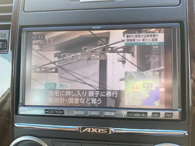 車両画像12